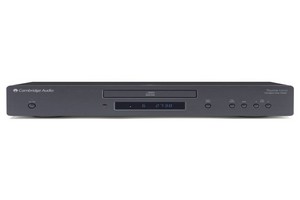 CD