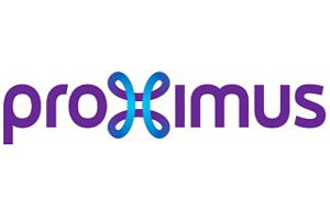 Proximus