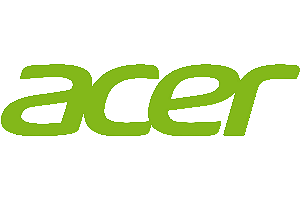 ACER Marque