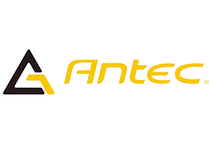 ANTEC Marque