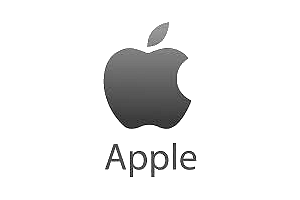 APPLE Marque