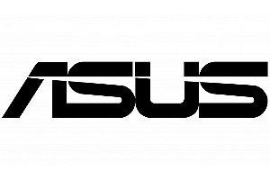 ASUS Marque