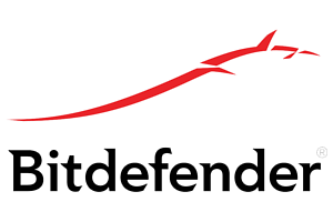 BITDEFENDER Marque