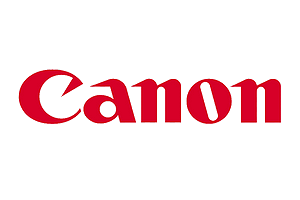 CANON Marque