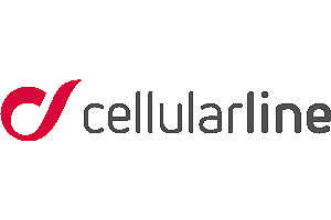 CELLULARLINE Marque