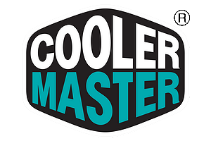 COOLERMASTER Marque