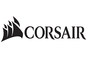 CORSAIR Marque