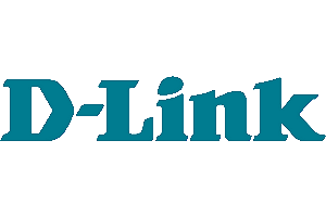 D-LINK Marque