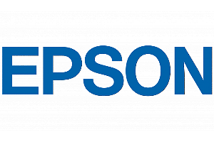 EPSON Marque