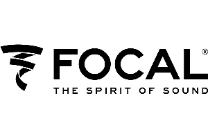 FOCAL Marque