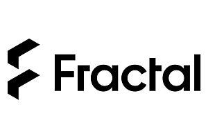 FRACTAL Marque