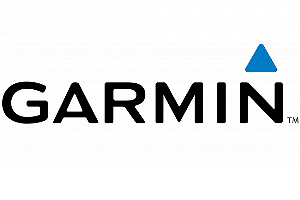 GARMIN Marque