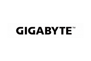 GIGABYTE Marque