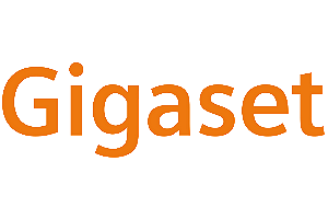 GIGASET Marque