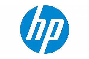 HP Marque