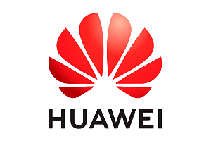 HUAWEI Marque