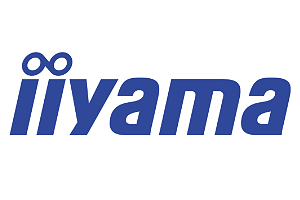 IIYAMA Marque