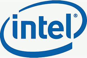 INTEL Marque