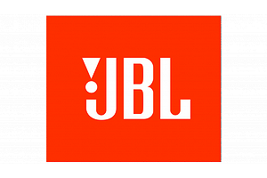 JBL Marque