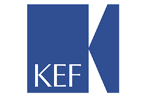 KEF Marque