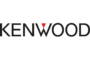 KENWOOD Marque