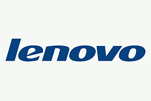 LENOVO Marque