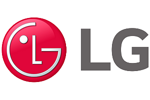 LG Marque