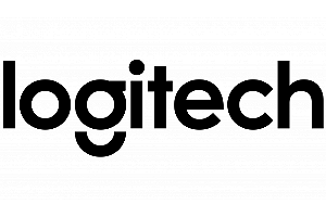 LOGITECH Marque