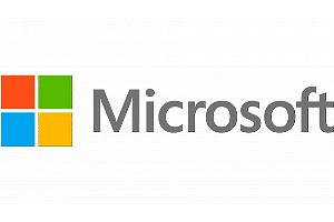 MICROSOFT Marque