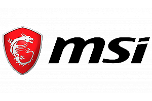 MSI Marque