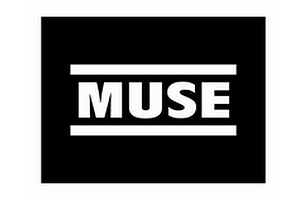 MUSE Marque