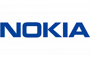 NOKIA Marque