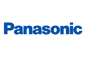 PANASONIC Marque