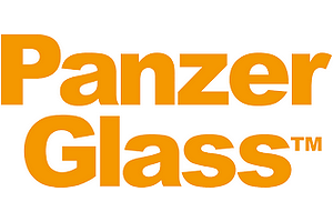 PANZERGLASS Marque