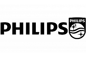 PHILIPS Marque