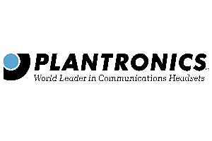 PLANTRONICS Marque