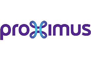 PROXIMUS Marque