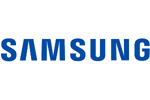 SAMSUNG Marque