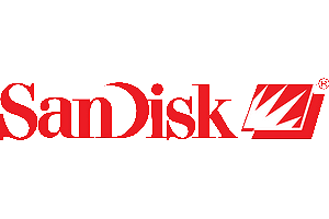 SANDISK Marque