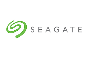 SEAGATE Marque