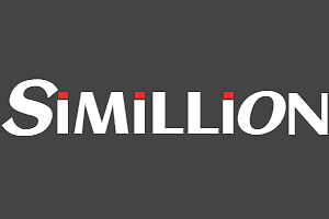 SIMILLION Marque