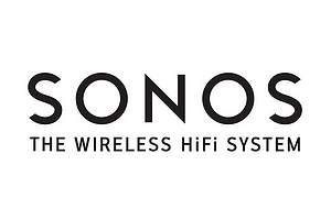 SONOS Marque