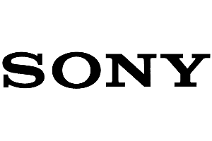 SONY Marque