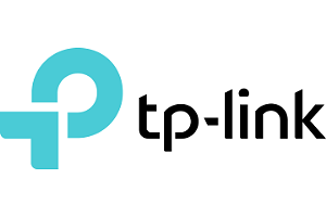 TP-LINK Marque