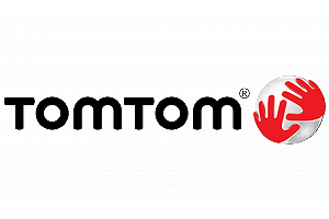 TOMTOM Marque